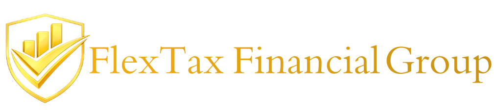 flextax financial group
