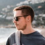 testimonial skip 02 150x150.jpg